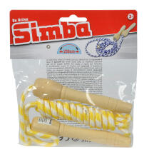Simba hüpits