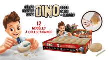 Buki Dino Munad