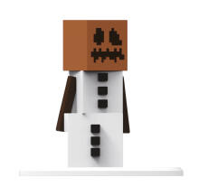 Simba Minecraft figuurid 13-asst.