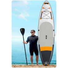 SUP laud Aquasurf 320 x 84 x 15 cm Neo-Sport 170211