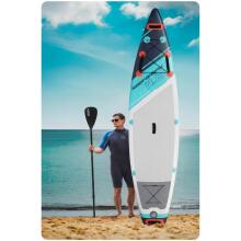 SUP laud Reefbreak 350 x 81 x 15 cm Neo-Sport 170312