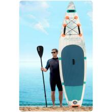 SUP laud Reefbreak 350 x 81 x 15 cm Neo-Sport 170315