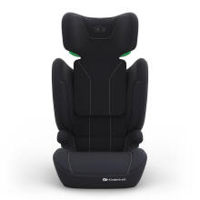 KINDERKRAFT Turvatool I-SPARK 2 PLUS i-Size must