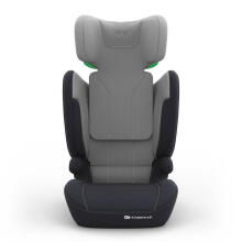 KINDERKRAFT Autoistme I-SPARK 2 PLUS i-Size hall