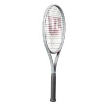 WILSON TENNISE REKET SHIFT 99L V1