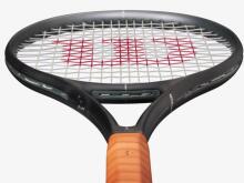 WILSON TENNISE REKET RF 01 PRO