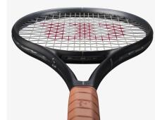 WILSON TENNISE REKET RF 01
