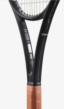 WILSON TENNISE REKET RF 01 TULEVIK