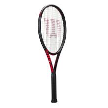 WILSON TENNISE REKET CLASH 100 PRO V3
