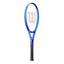 WILSON TENNISE REKET ULTRA 100L V5.0