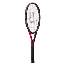 WILSON TENNISE REKET CLASH 100L V3