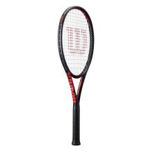 WILSON TENNISE REKET CLASH 100UL V3