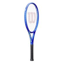 WILSON TENNISE REKET ULTRA 100UL V5.0