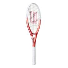 WILSON TENNISE REKET ENVY SE