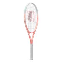 WILSON TENNISE REKET ENVY XP LITE