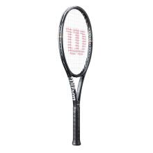WILSON TENNISE REKET PRO STAFF 97UL CLASSIC