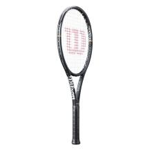 WILSON TENNISE REKET PRO STAFF 97L CLASSIC