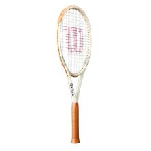 WILSON TENNISE REKET CLASH 100L V3 RG