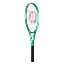 WILSON TENNISE REKET BLADE 101 TEAM V10