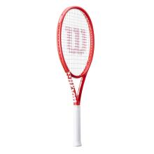 WILSON TENNISE REKET CLASH 100UL V3 REVERSE