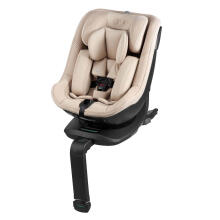 KINDERKRAFT turvatool I-GUARD I-SIZE, 40-105 cm., Beige, KCIGUA00BEG000N