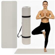 Frogeez Fitness Mat Art.ACT0023 Mint Exercise mat