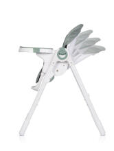 COLIBRO kõrge tool NOTO AGAVA