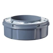 Tommee Tippee  Art.85102101 Кассеты