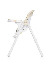 COLIBRO Kõrge Tool NOTO ALMOND