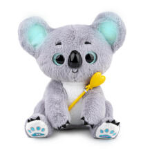 DUMEL DD 30863 Charming Koala