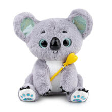 DUMEL DD 30863 Charming Koala