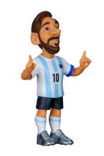 MINIX figuur Messi, 22571