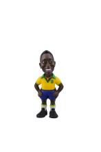 MINIX figuur Pelé, 18024