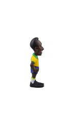 MINIX figuur Pelé, 18024