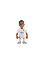 MINIX figuur Bellingham, 18383