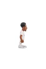 MINIX figuur Bellingham, 18383