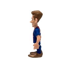 MINIX figuur Frenkie de Jong, 13081