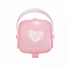 CANPOL BABIES Art.56/013 soother container