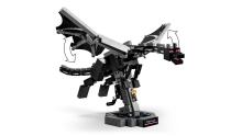 LEGO Minecraft The Ender Dragon