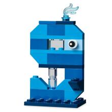 LEGO Ikoonilised Sünnipäeva Numbrid
