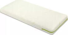 Sensillo Mattress Aloe Vera Art.01411  Madrats lastevoodile, 120x60 cm