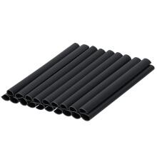 Grafiidivärvi aiapiirde lint 19 cm x 50 m, 450 g/m² FN0009