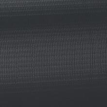 Grafiidivärvi aiapiirde lint 19 cm x 50 m, 450 g/m² FN0009