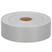 Helehall aiapiirde lint 4,75 cm x 50 m, 450 g/m² FN0013