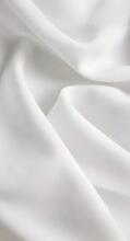 La Bebe™ Cotton Nappy Art.156103 Natural Cotton Nappy 100х120 cm