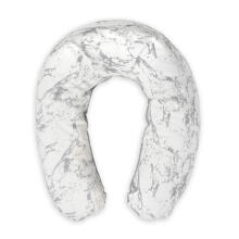 Padi toitmiseks - TB0428 - RELAX VELLO - 190 cm - HALL
