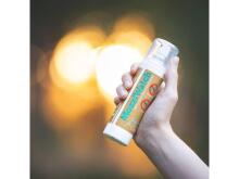 Plant Based Mozzi Pure Natural Art.296654 Insect Repellent Spray Eco Natural (babies and family) putukatõrjesprei 75 ml