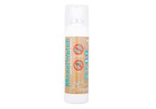 Plant Based Mozzi Pure Natural Art.296654 Insect Repellent Spray Eco Natural (babies and family) putukatõrjesprei 75 ml