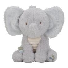 Little Dutch Cuddle Elephant 17 cm Safari Friends GRS Art.8362