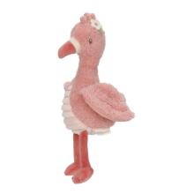 Little Dutch kaisuflamingo 17 cm Safari Friends GRS Art.8353